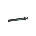 DeepCool DM9 4g heat sink compound Thermal paste 16 g
