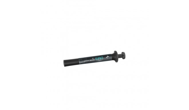DeepCool DM9 1.5g termopasta 13,5 g
