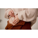 Medisana TT 250 menstrual pain relief device