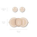 Medisana TT 250 menstrual pain relief device