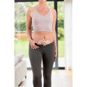 Medisana TT 250 menstrual pain relief device