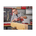 Einhell TE-AP 18/26 Li - Solo 2600 spm Black, Red