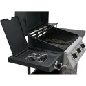 LUND 99642 outdoor barbecue/grill