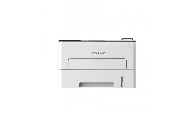 Pantum P3305DN laserprinter 1200 x 600 DPI A4