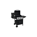 LUND 99642 outdoor barbecue/grill