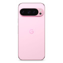 Google Pixel 9 Pro 6.3" Dual SIM Android 14 5G USB Type-C 16 GB 128 GB 4700 mAh Rose