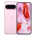 Google Pixel 9 Pro 6.3" Dual SIM Android 14 5G USB Type-C 16 GB 128 GB 4700 mAh Rose
