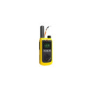 Walkie-Talkie Baofeng BF-T17 yellow