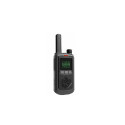 Walkie-Talkie Baofeng BF-T17 Schwarz