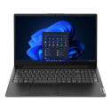 Lenovo V15 Intel® Core™ i3 i3-1315U Laptop 39.6 cm (15.6") Full HD 8 GB DDR4-SDRAM 256 GB SSD Wi-Fi 
