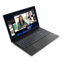 Lenovo V15 Intel® Core™ i3 i3-1315U Laptop 39.6 cm (15.6") Full HD 8 GB DDR4-SDRAM 256 GB SSD Wi-Fi 