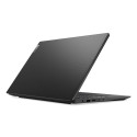Lenovo V15 Intel® Core™ i3 i3-1315U Laptop 39.6 cm (15.6") Full HD 8 GB DDR4-SDRAM 256 GB SSD Wi-Fi 