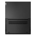 Lenovo V15 Intel® Core™ i3 i3-1315U Laptop 39.6 cm (15.6") Full HD 8 GB DDR4-SDRAM 256 GB SSD Wi-Fi 
