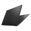 Lenovo V15 Intel® Core™ i3 i3-1315U Laptop 39.6 cm (15.6") Full HD 8 GB DDR4-SDRAM 256 GB SSD Wi-Fi 