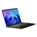 MSI Modern 15 H AI C1MG-210PL Intel Core Ultra 5 125H Laptop 39.6 cm (15.6") Full HD 16 GB DDR5-SDRA