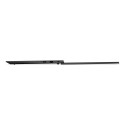 Lenovo V15 Intel® Core™ i3 i3-1315U Laptop 39.6 cm (15.6") Full HD 8 GB DDR4-SDRAM 256 GB SSD Wi-Fi 