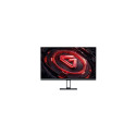 Xiaomi G24i computer monitor 60.5 cm (23.8") 1920 x 1080 pixels Full HD LED Black