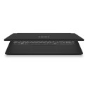 MSI Modern 15 H AI C1MG-210PL Intel Core Ultra 5 125H Laptop 39.6 cm (15.6") Full HD 16 GB DDR5-SDRA