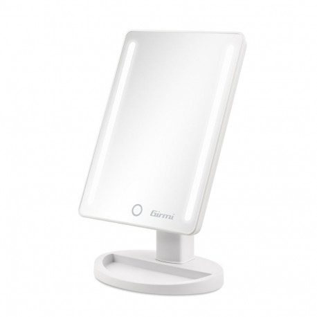 Girmi make-up mirror BE04