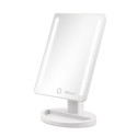 Girmi make-up mirror BE04