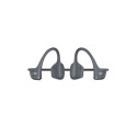 SHOKZ OpenRun Pro 2 Mini Headset Wireless Ear-hook Sports Bluetooth Black