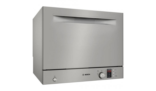 Bosch nõudepesumasin SKS2ITI00E