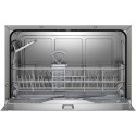 BOSCH Dishwasher  SKS2ITI00E