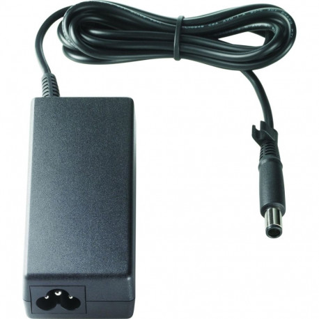 HP vahelduvvooluadapter 90W Smart