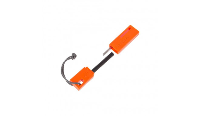 Fire Maple FMP-709 - flint