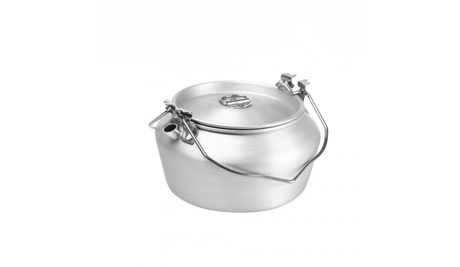 FireMaple Nimbus - 1,2 l travel kettle