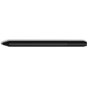 Microsoft Surface Pen stylus pen Charcoal 20 g