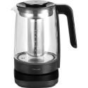 Zwilling 53102-501-0 elektriline veekeetja 1,7 l 1850 W must