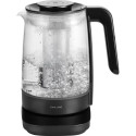 ZWILLING 53102-501-0 electric kettle 1.7 L 1850 W Black