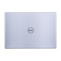 dell inspiron 5640 sülearvuti 40,6 cm (16") full hd+ 32 GB ddr5-sdram 1 TB ssd windows 11 home sinin