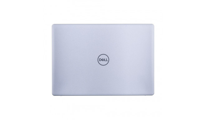 dell inspiron 5640 sülearvuti 40,6 cm (16") full hd+ 32 GB ddr5-sdram 1 TB ssd windows 11 home sinin