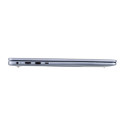 dell inspiron 5640 sülearvuti 40,6 cm (16") full hd+ 32 GB ddr5-sdram 1 TB ssd windows 11 home sinin