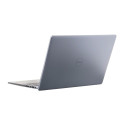 dell inspiron 5640 sülearvuti 40,6 cm (16") full hd+ 32 GB ddr5-sdram 1 TB ssd windows 11 home sinin