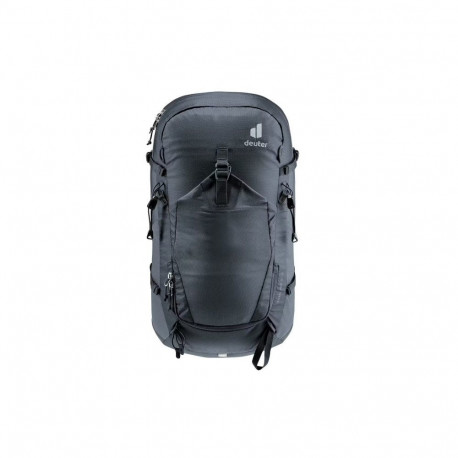 Deuter Trail PRO 31 SL naiste matkakott must