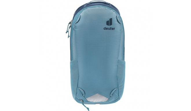Deuter Race 12 jalgrattaseljakott sinine