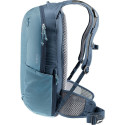 Deuter Race 12 Bicycle backpack Blue