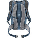 Deuter Race 12 Bicycle backpack Blue