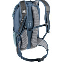 Deuter Race 12 Bicycle backpack Blue