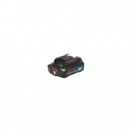 Makita 197406-2 juhtmevaba tööriista aku / laadija