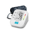 Ecomed by Medisana BU-95E upper arm blood pressure monitor
