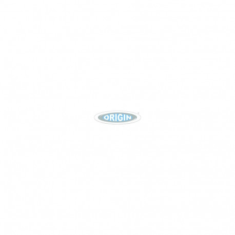 Zebra DS2208 USB Kit