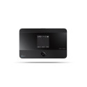 TP-Link 4G LTE mobiilne Wi-Fi