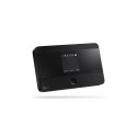 TP-Link 4G LTE mobiilne Wi-Fi