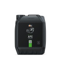 adbl apc universaalpuhastusvahend 5 l