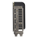 ASUS Prime -RTX5070TI-O16G NVIDIA GeForce RTX 5070 Ti 16 GB GDDR7