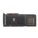 ASUS Prime -RTX5070TI-O16G NVIDIA GeForce RTX 5070 Ti 16 GB GDDR7